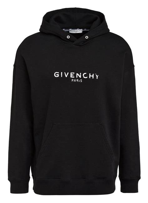 givenchy hoodie pandabuy